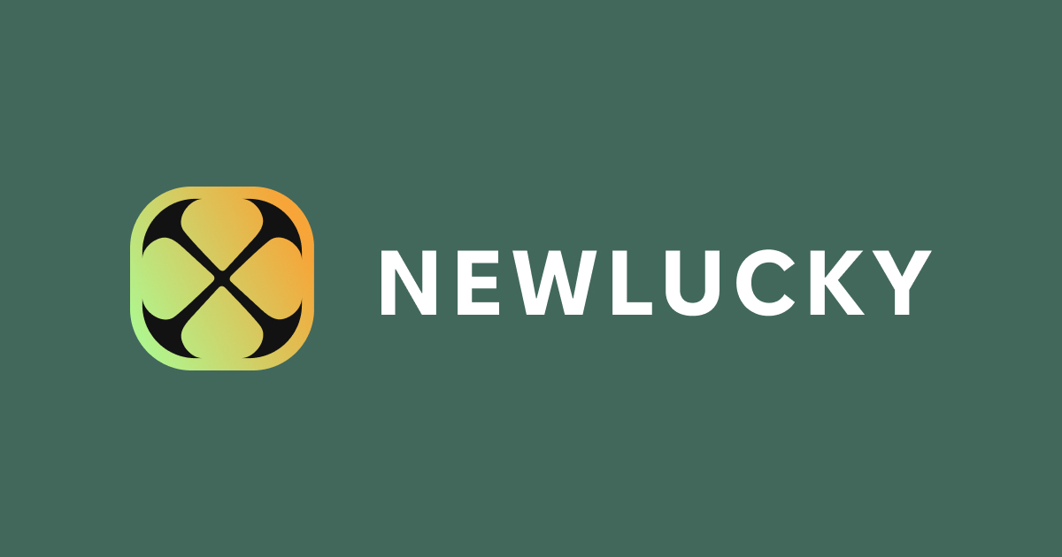 NetEnt Live Casino